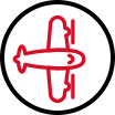 Refurbishing Icon