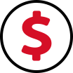 Sales Icon